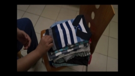 Hostel Daze - Season 02 Episode 03